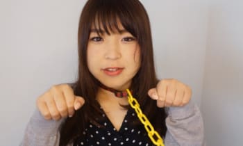 Gaffet7aj0mx0h7gxckc