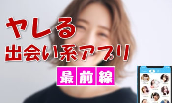 Gakqn0e125h8iqtjooff