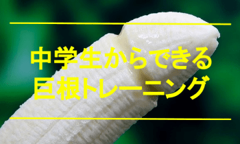 Gazmp7wmuqhbwoemu73y