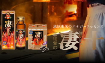 Gbqtczvjiv2emvbrgctf