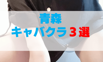 Gbt6w6edqmbfwfqjodi7