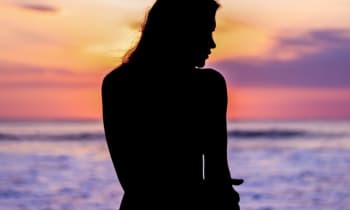 Gdg1t8pqfxsi1psoiv21