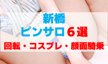 Gdtvoo5cknw5oarkdltt