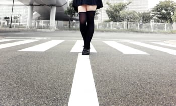 Gei3aqcj8d3ikjjr90mw