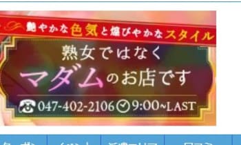 Gfpdl3tu9oqzrg7sqdkr