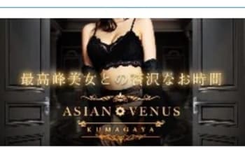 Gg11o7r4bg2rsumjd1pm