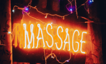 Ggaiqsskxxa9jla0ylyl