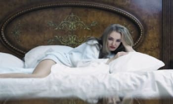 Ggcpknunalky4bnd6cwo