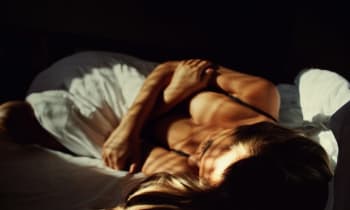 Ghvfpcd5k0ffajcpsfol