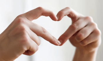 Giivm9ocxrx3kaxx7ikv