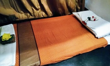 Gk7ebanntdqtv8zsjmfo