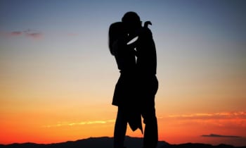 Gkn1a2zxgf58x3g9h9mp