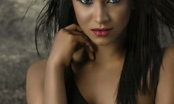 Gkowoojukzmnw7r3l7fe