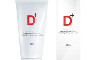 Gle61hd5lvlxstu50iie