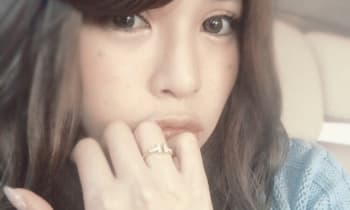 Glmxwkl6rekidm92o75x