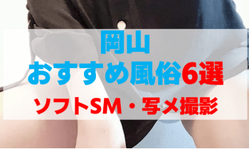 Gm4ecoqauiuzxvhtftzg