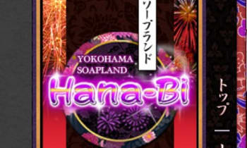 Gn2h2nlev4vheq85h4sx