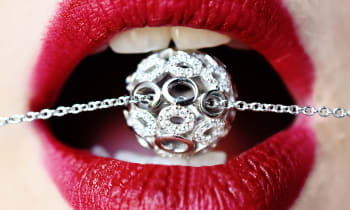 Go7ef1hxut0keingsddy