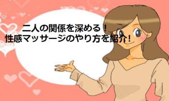 Gosvqfmdvmhxsz6ftx9r