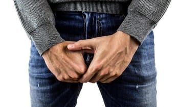 Gqr0xrlgbwakggntrnvq