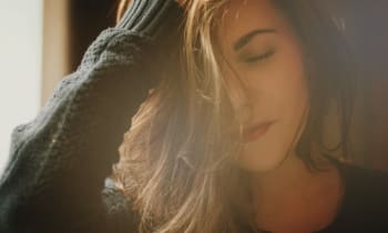 Gr0jnrauojc8xpllnug2