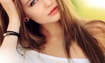 Grfc5pwq9u0ukv2rtvpi