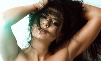 Grjjg6unsjkg50jwibfr