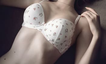 Grvhopwxopa2x7f6xlz0