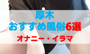 Gtd1g1kords1f6gyujwu