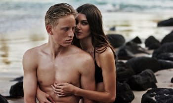 Gtqamzo48w3qmoimaz99