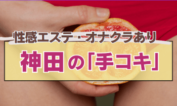 Guobvthok4tbfe1q1v0u