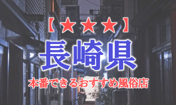 Gva9pejpuj3lbdtyxvdm