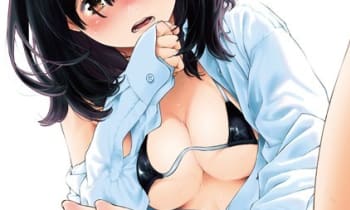 Gvcli1yqj7zu1dffgod9