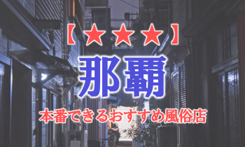 Gwefizrkddrenpt37ddn