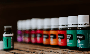 Gy6zskk5xc9z4aezurcz