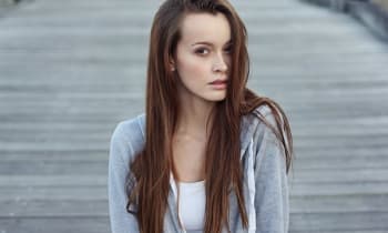 Gycezdr4szql4kq5jclu