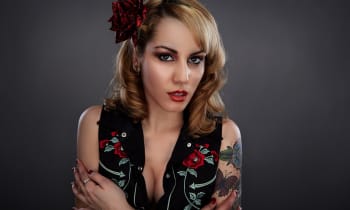 Gyufbfxekg1jecgwg4wh