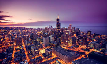 Gz6hsntaalbumcopsusg