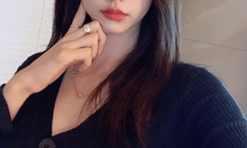 Gzuekrfrxqvms6rokugf