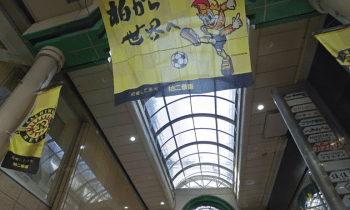 H0eq5smtjm5fmovc6ypv