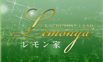 H0uu6v4rw2gr9flzavde