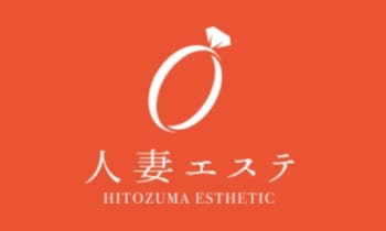 H14upjh5c61bwmlotnuk