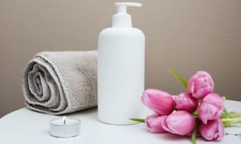 H2wisyhng5mpznsg9egu