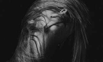 H3gpxp3uwth9zejallfd