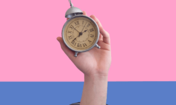 H4s52jsxjpxda7g41dxc