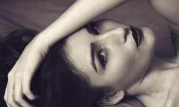 H5pteysc2m4htabvivbd