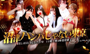 H7quadtqfety088ceang