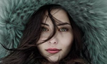 H8pna5y0ce1vtgwzgnph