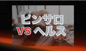 H8scx2h1h706ctkbpida