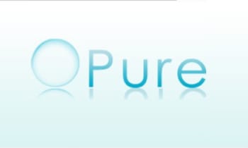 H9biuukeq1akirrpjmim